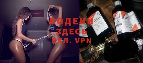 гашик Березники