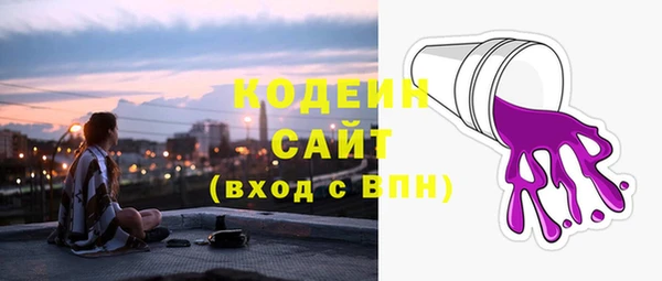 не бодяженный Лабытнанги