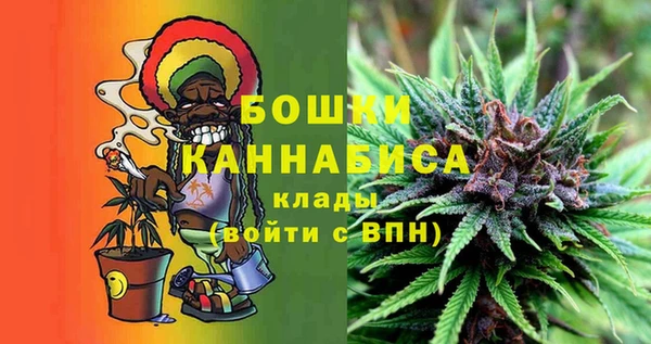 не бодяженный Лабытнанги
