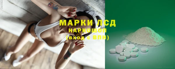 PSILOCYBIN Лагань