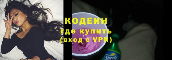 PSILOCYBIN Лагань