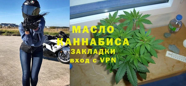 шишки Горнозаводск