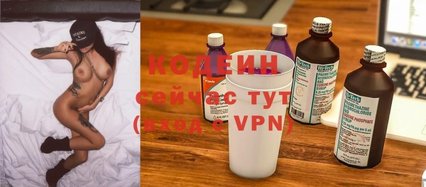 не бодяженный Лабытнанги