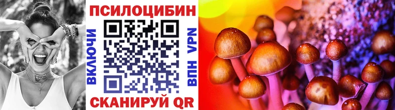 Псилоцибиновые грибы мухоморы где найти Звенигово